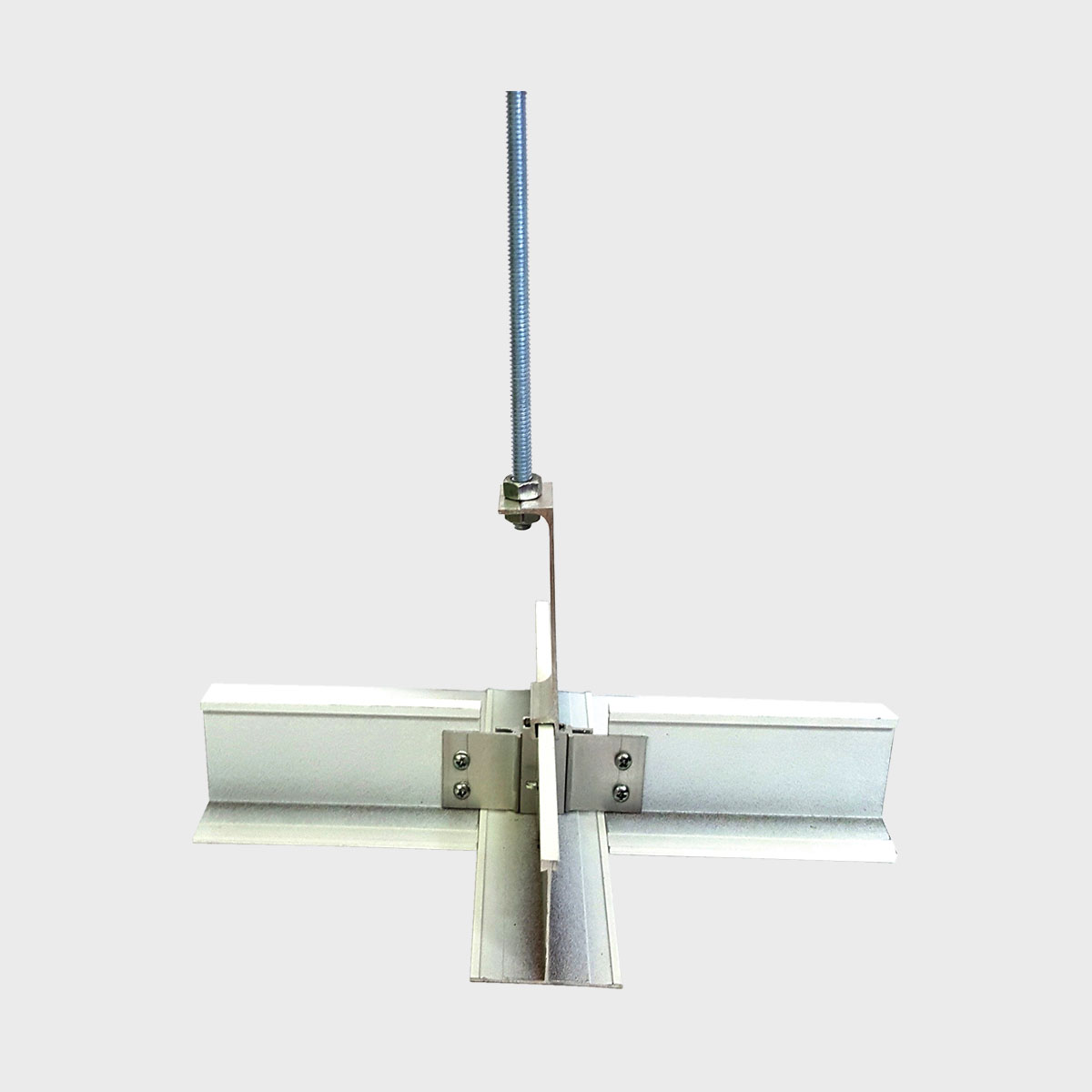 50mm Non-Walkable Ceiling Grid — Ceiling Grid System