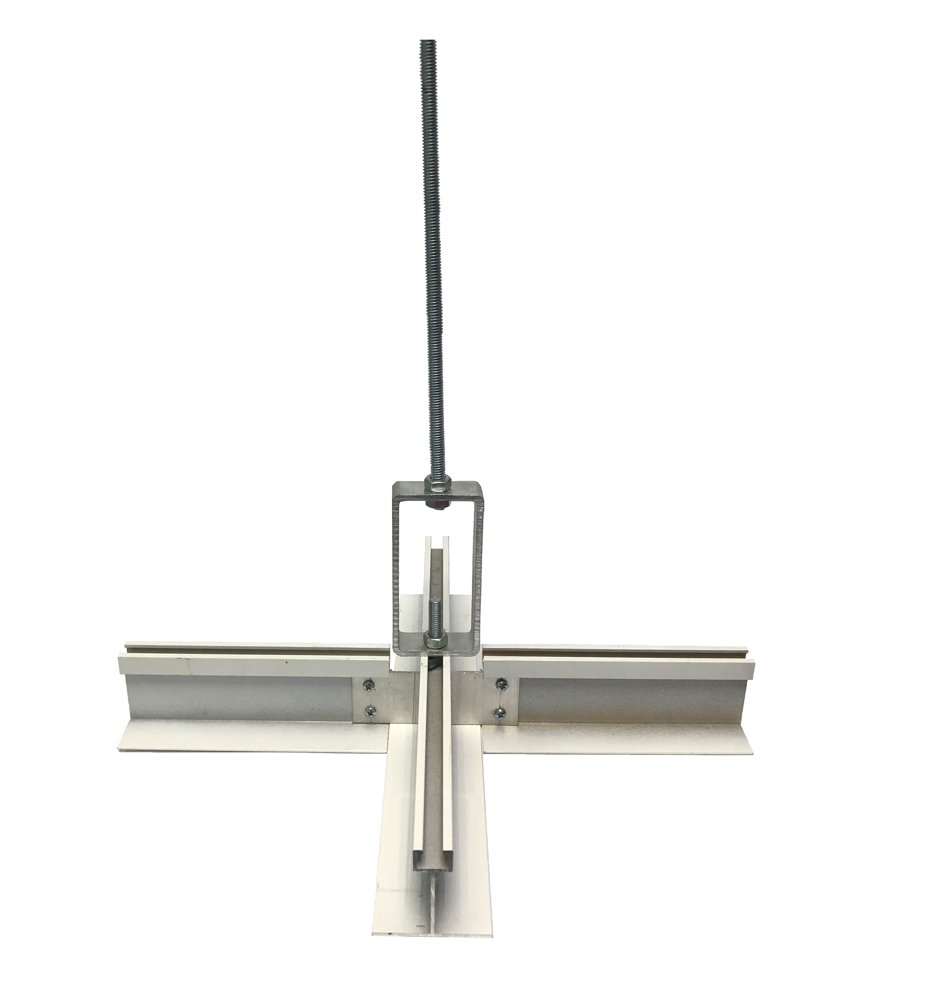 54mm Walkable Ceiling Grid — Ceiling Grid System
