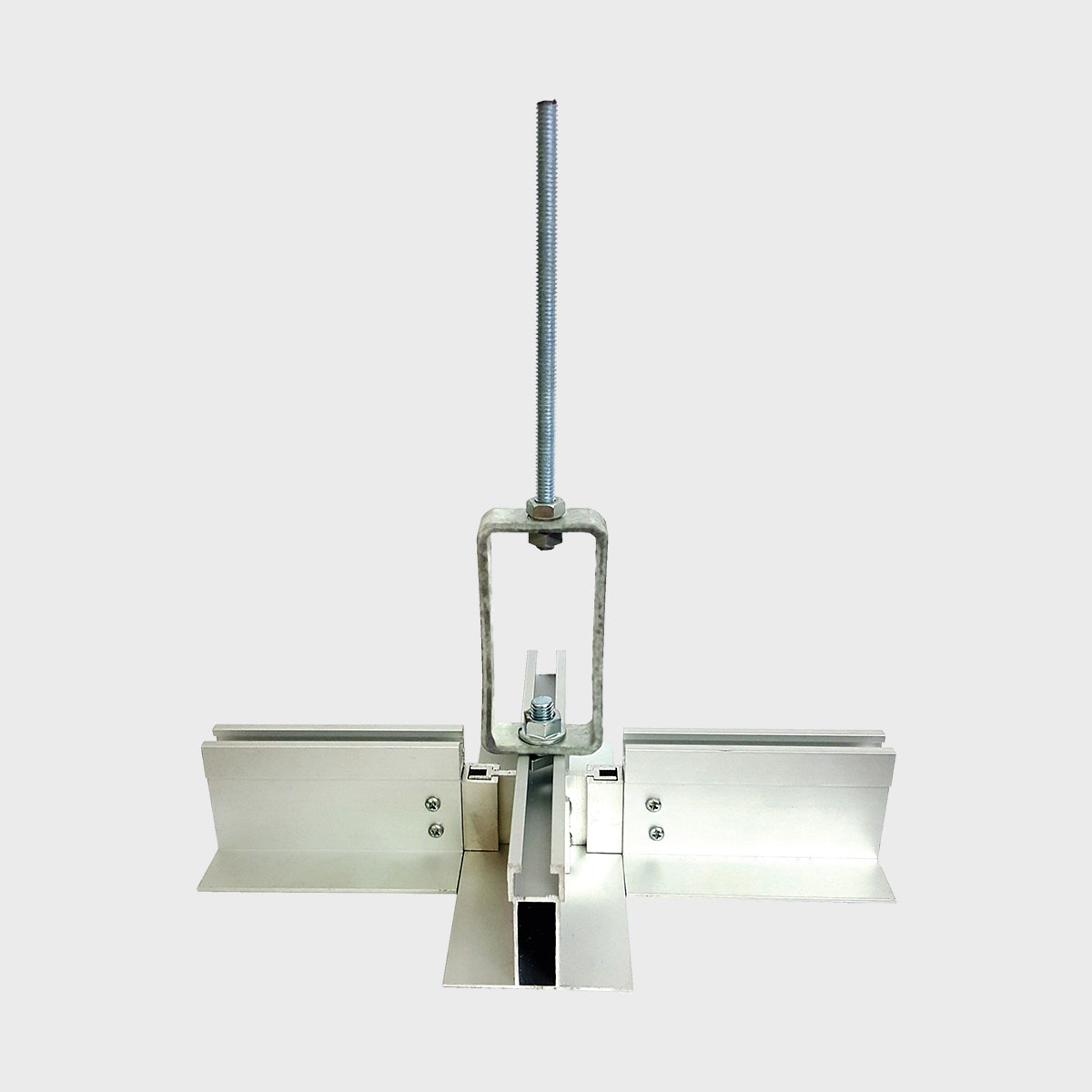 70mm Walkable Ceiling Grid — Ceiling Grid System