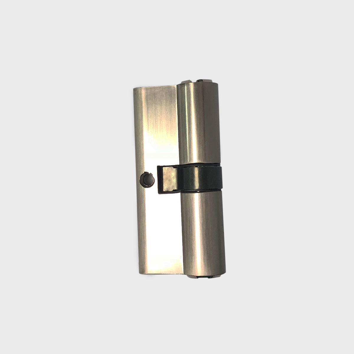 CPS Double Cylinder (CPS DC100) — Door & Window Systems