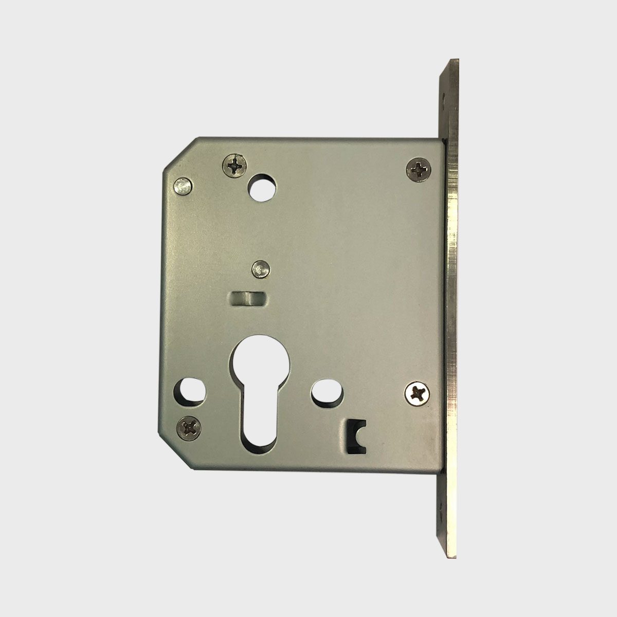 CPS Mortise Dead Lock (CPS ML400) — Door & Window Systems