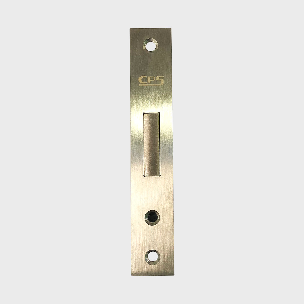 CPS Mortise Dead Lock (CPS ML400) — Door & Window Systems