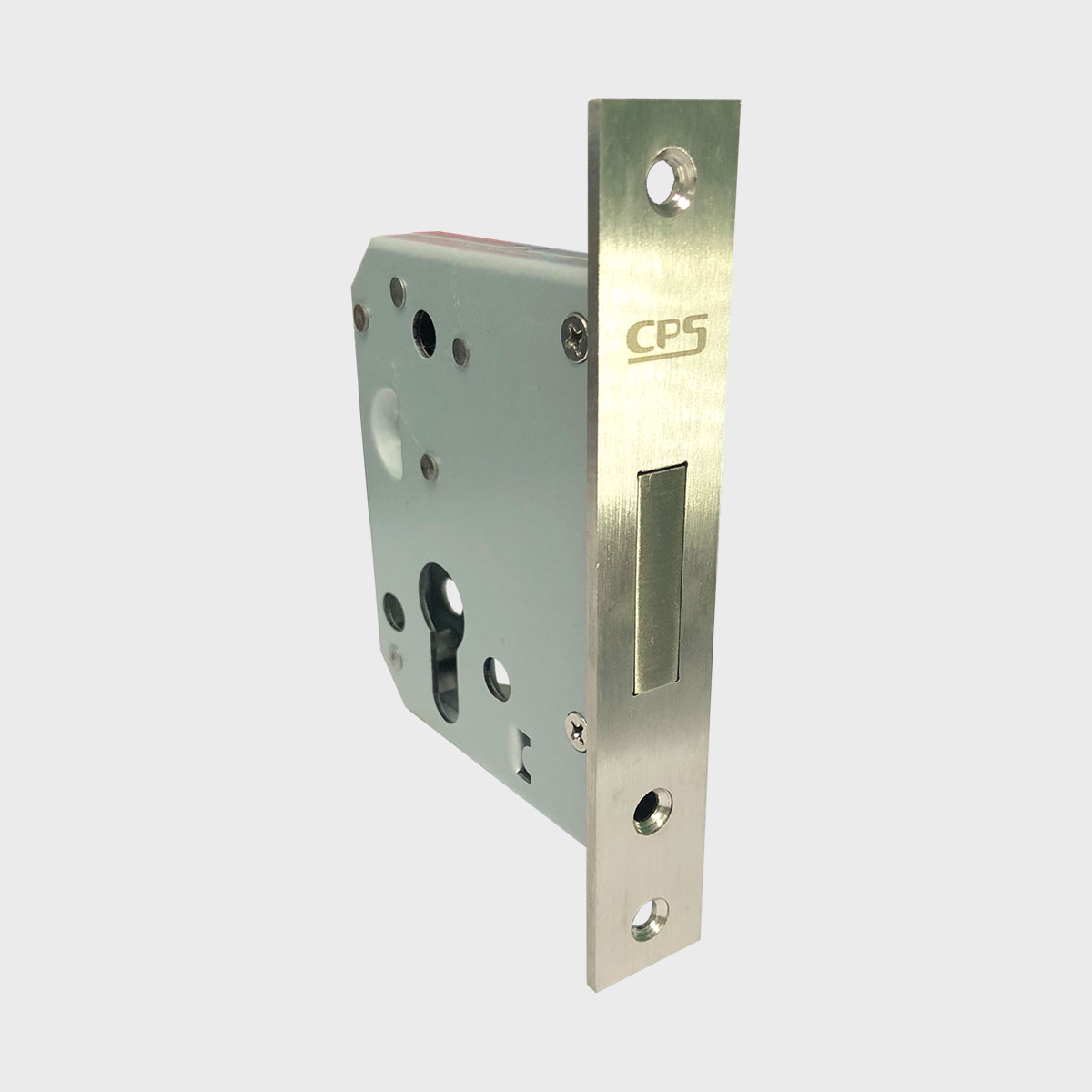 CPS Mortise Dead Lock (CPS ML400) — Door & Window Systems