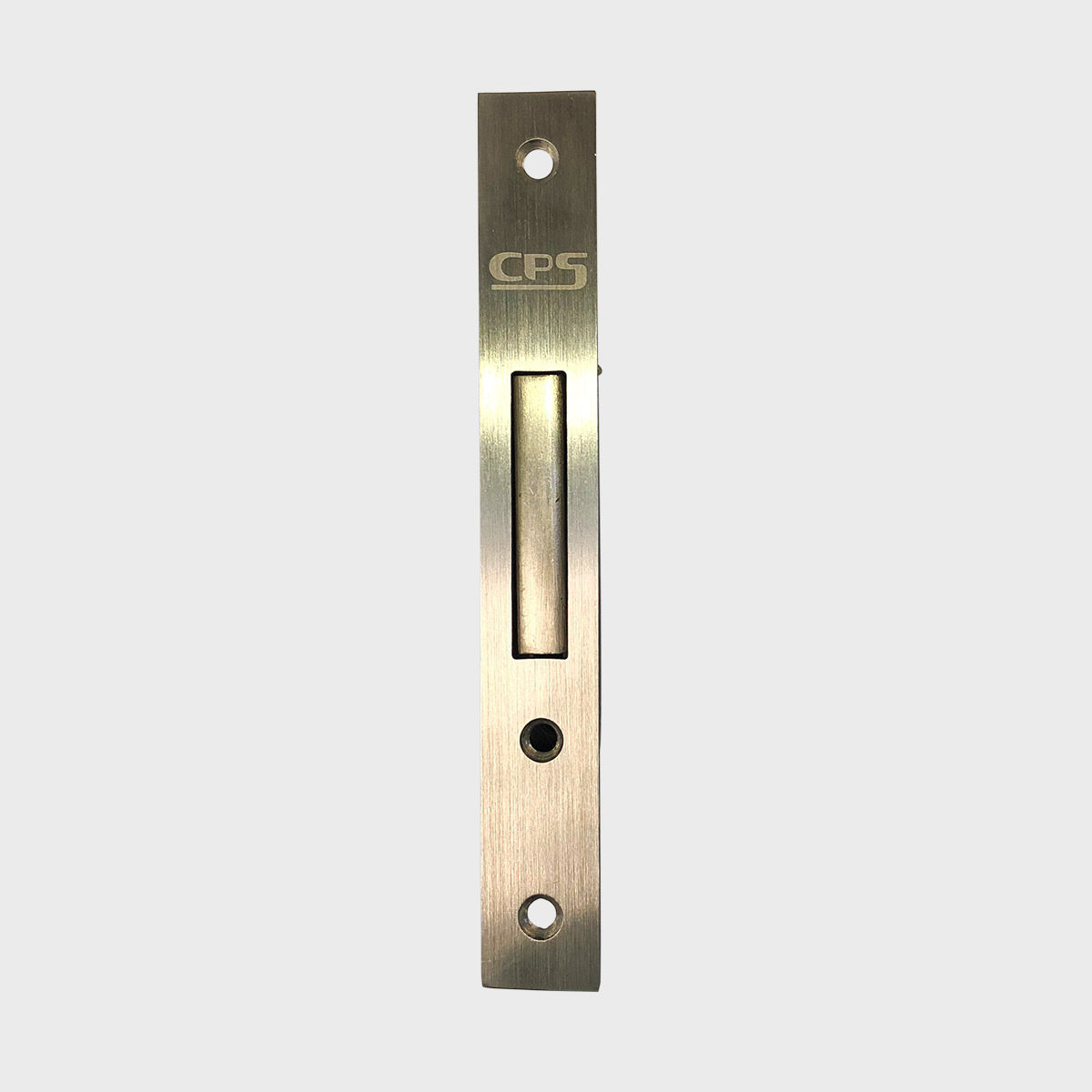 CPS Mortise Dead Lock with hook (CPS ML300) — Door & Window Systems