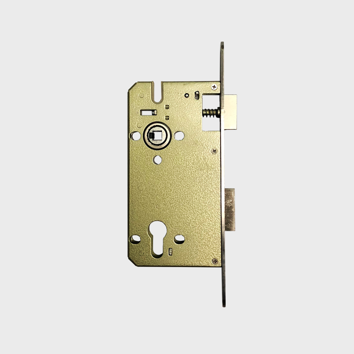 CPS Mortise Lock (CPS ML100) — Door & Window Systems