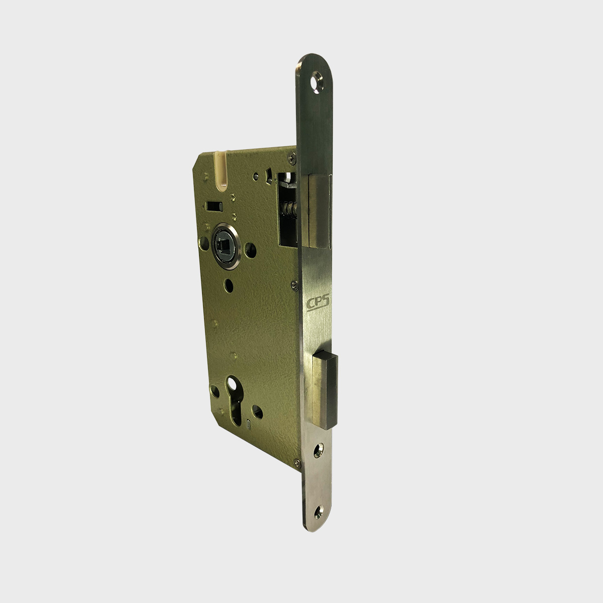 CPS Mortise Lock (CPS ML100) — Door & Window Systems