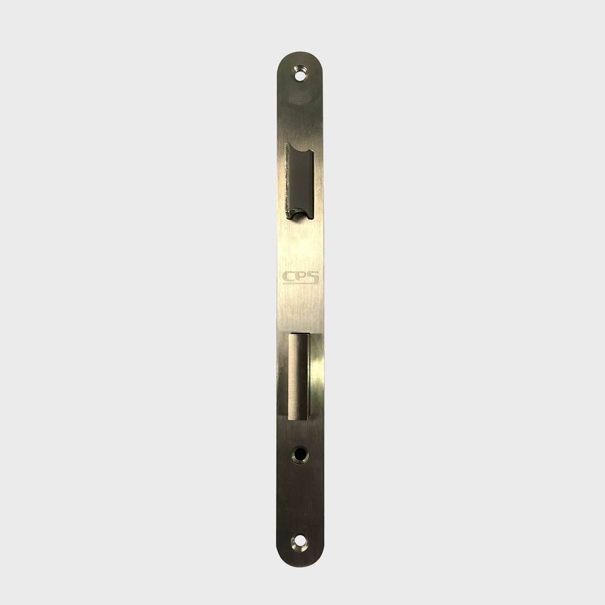 CPS Mortise Lock (CPS ML100) — Door & Window Systems