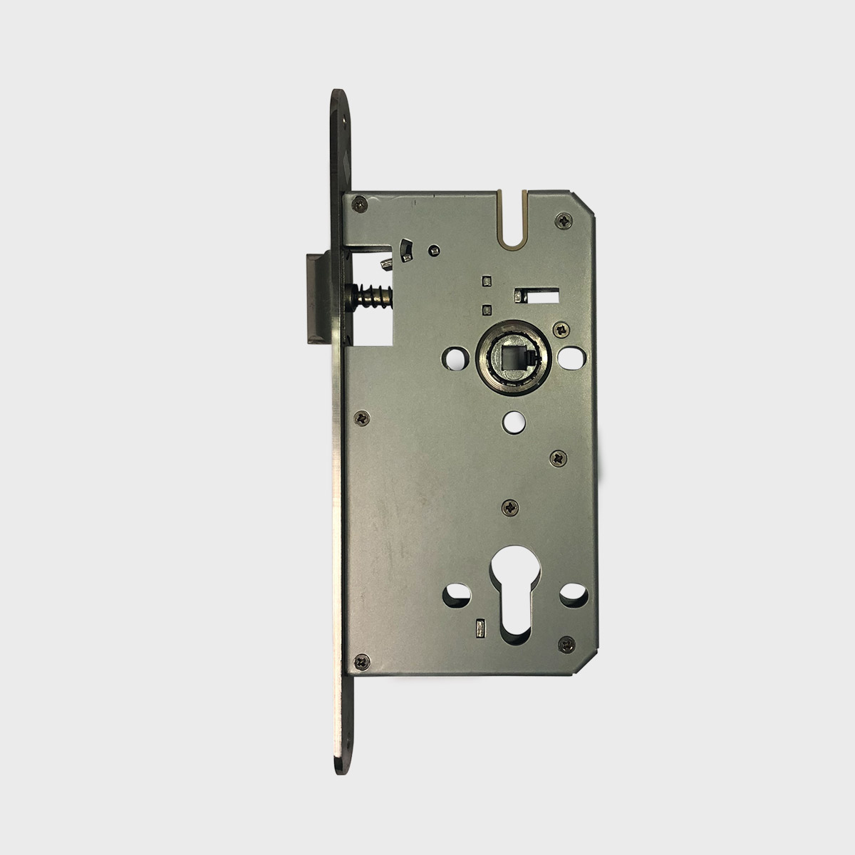 CPS Mortise Lock (CPS ML500) — Door & Window Systems