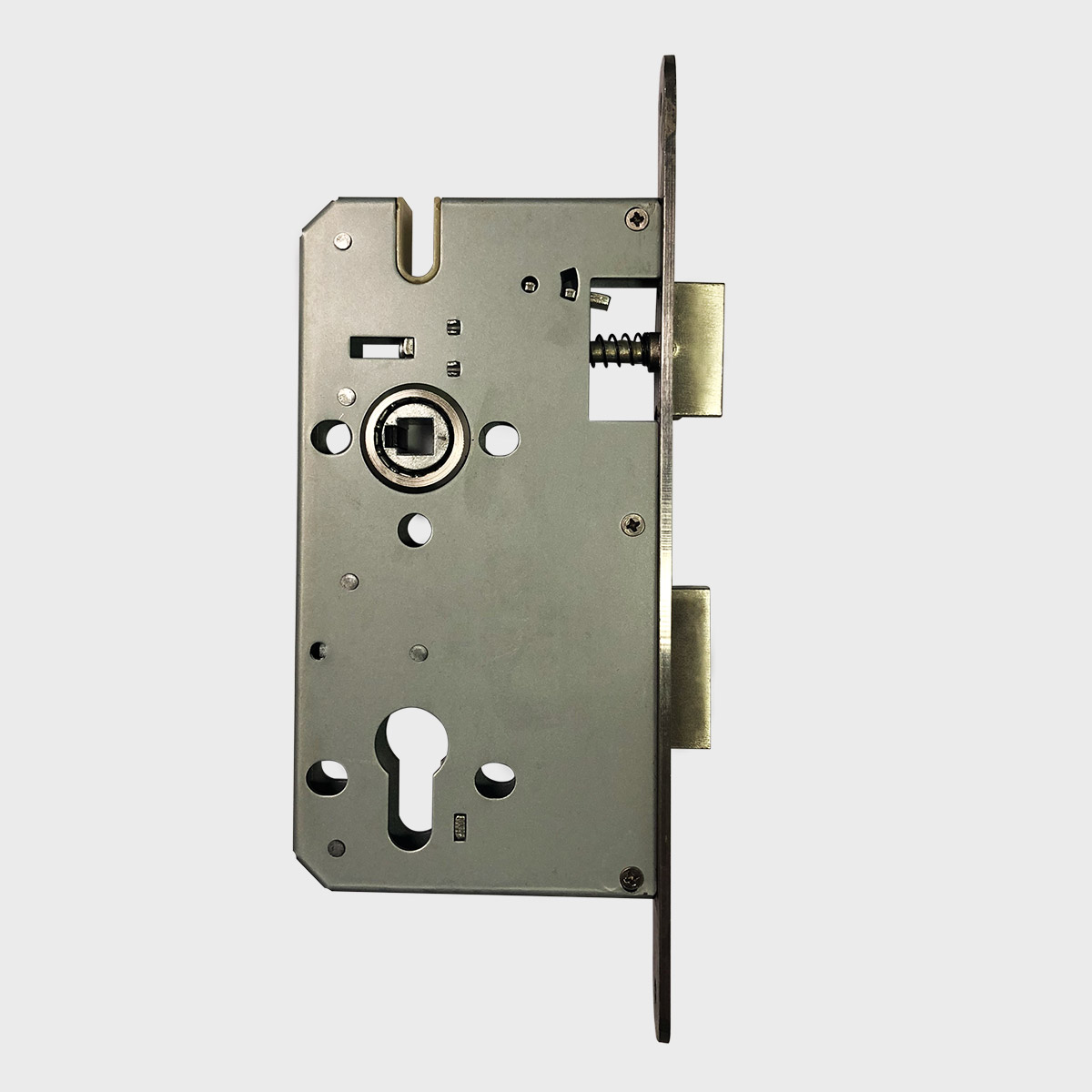 CPS Mortise Lock (CPS ML500) — Door & Window Systems