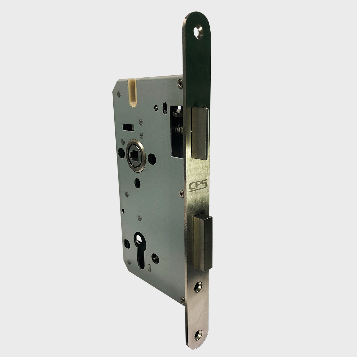 CPS Mortise Lock (CPS ML500) — Door & Window Systems