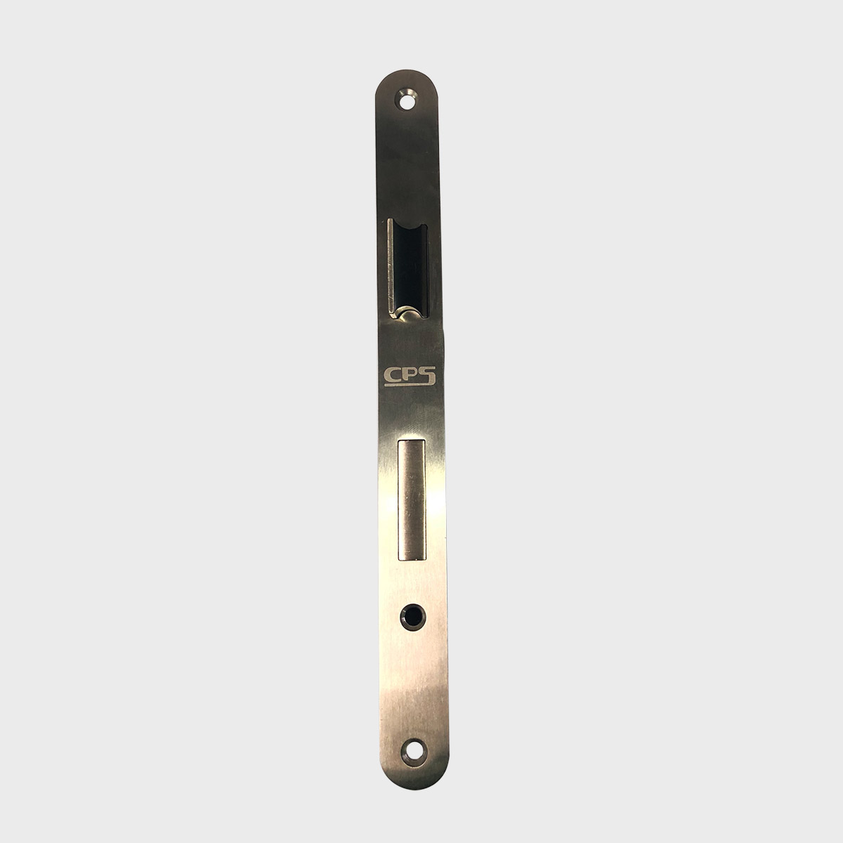 CPS Mortise Lock (CPS ML500) — Door & Window Systems