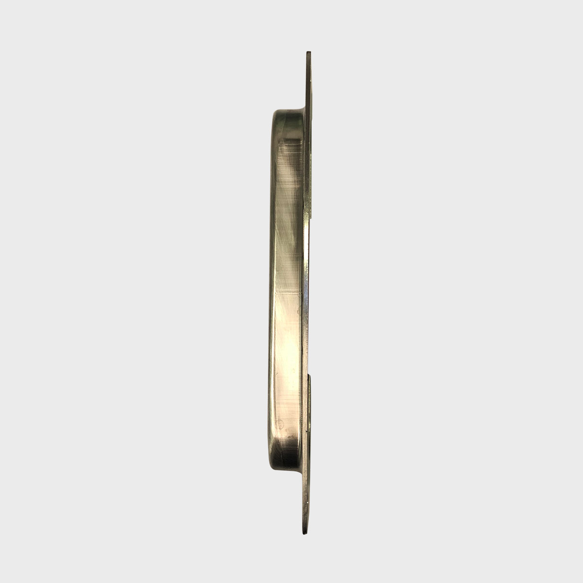 CPS SS Sliding Flush Pull Handle (CPS SH100) — Door & Window Systems