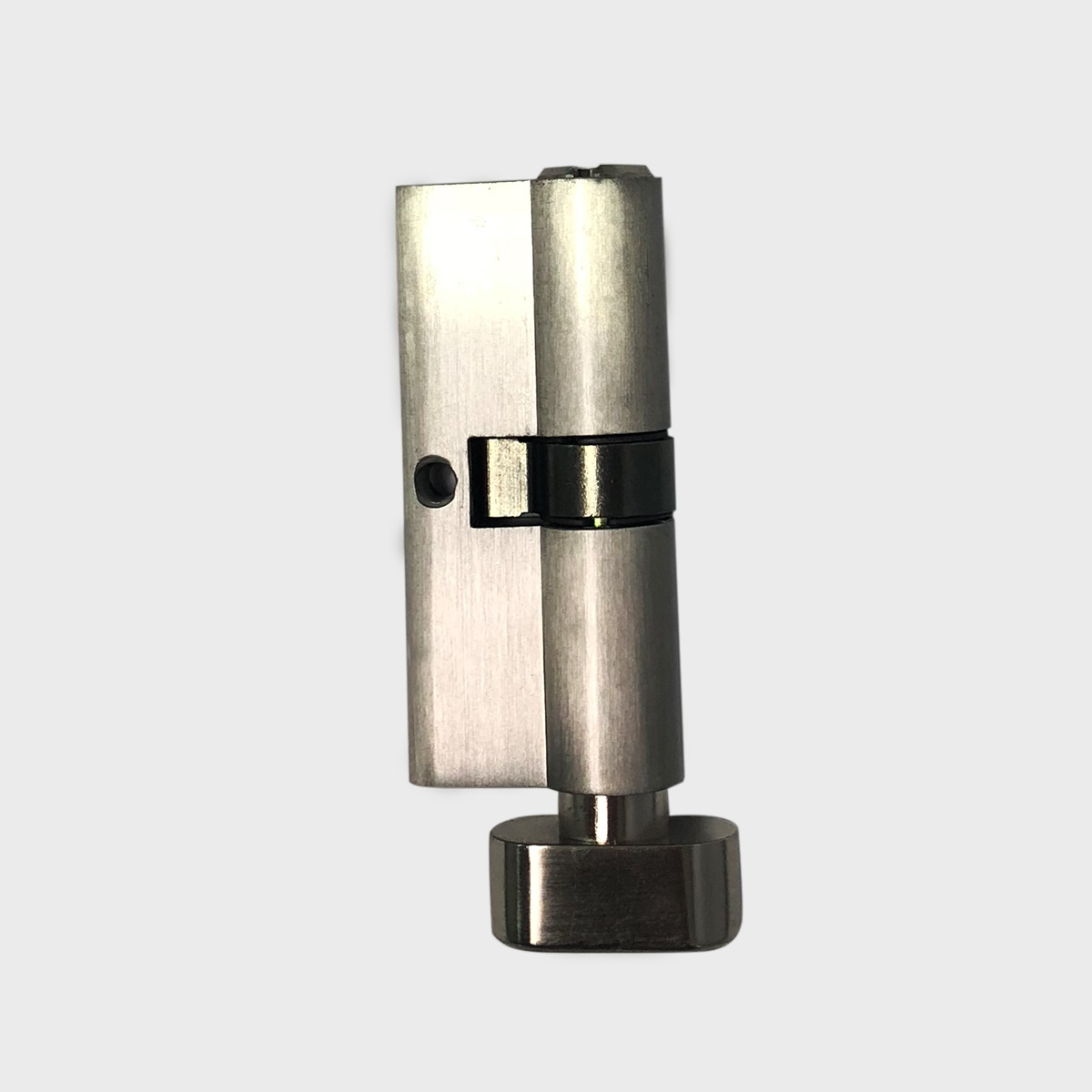 CPS Thumbturn Cylinder (CPS TC100) — Door & Window Systems