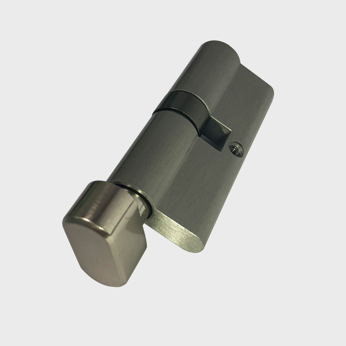 CPS Thumbturn Cylinder (CPS TC100) — Door & Window Systems