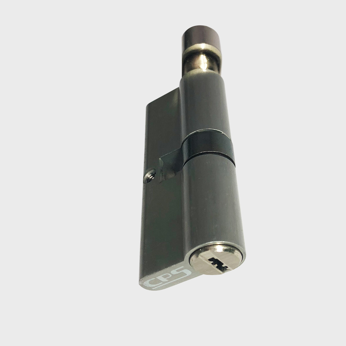CPS Thumbturn Cylinder (CPS TC100) — Door & Window Systems