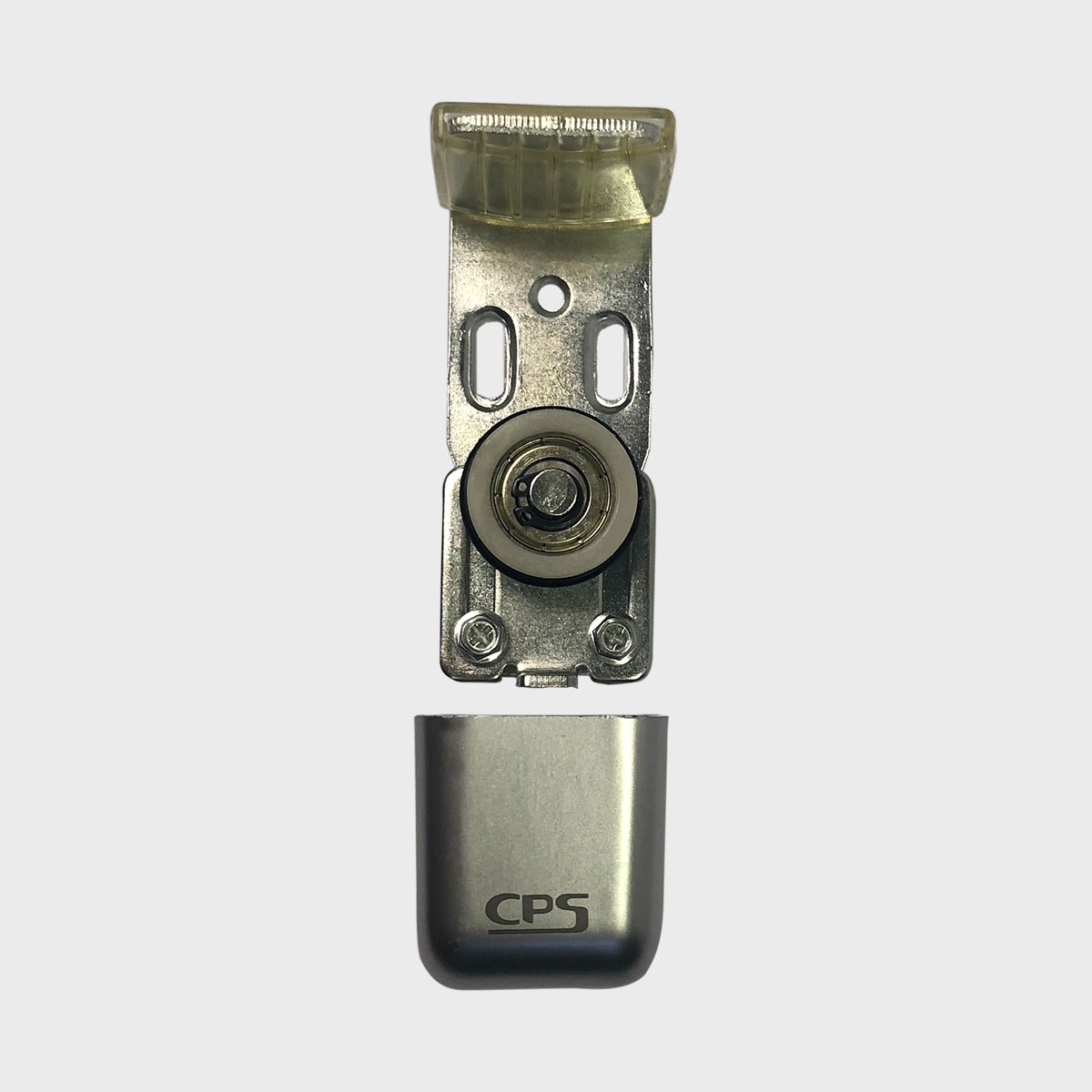 Floor Guide (CPS FG100) — Door & Window Systems