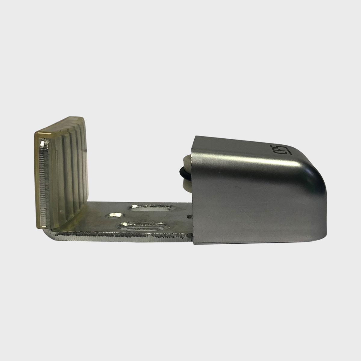 Floor Guide (CPS FG100) — Door & Window Systems