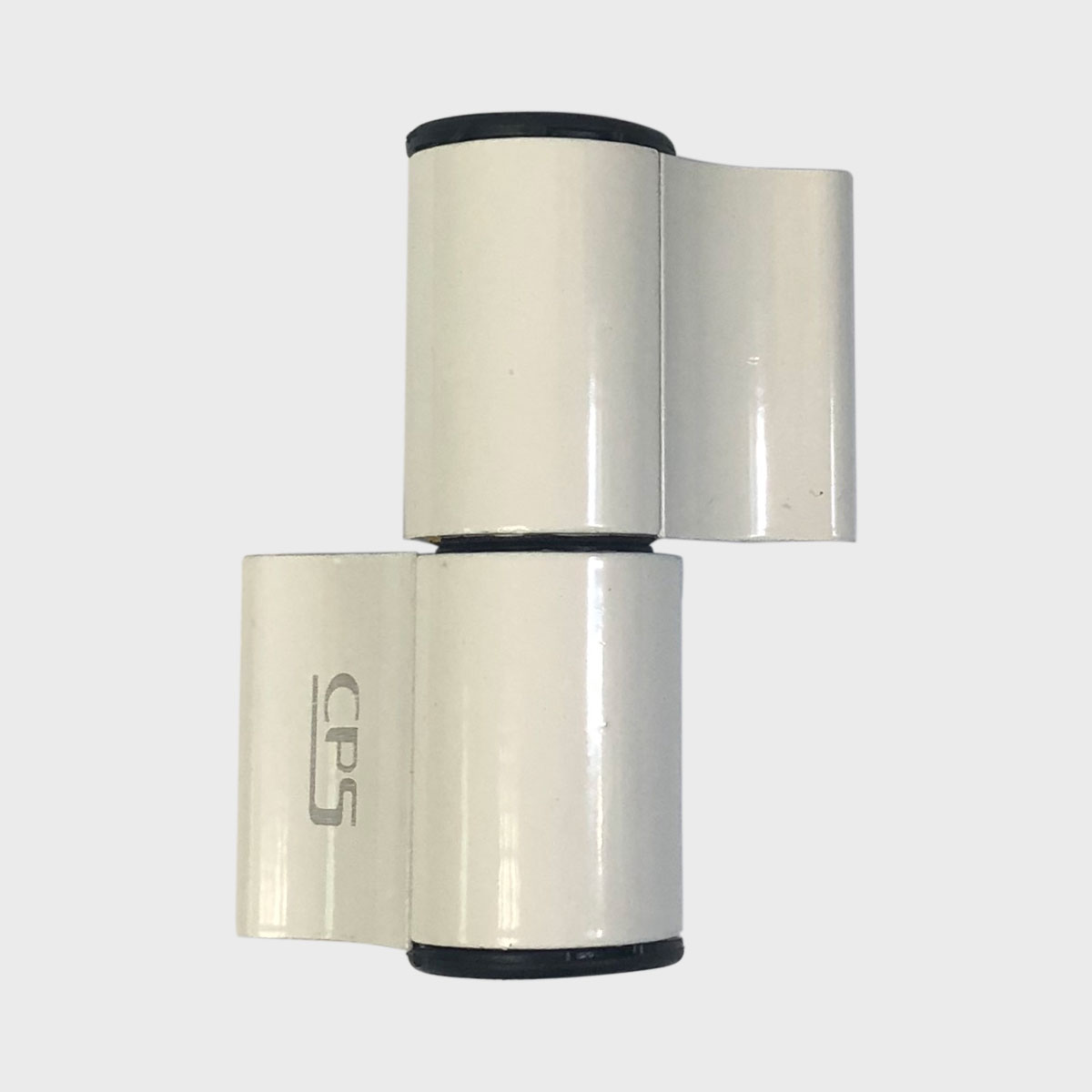 Heavy Duty Door Hinge (CPS DH100) — Door & Window Systems
