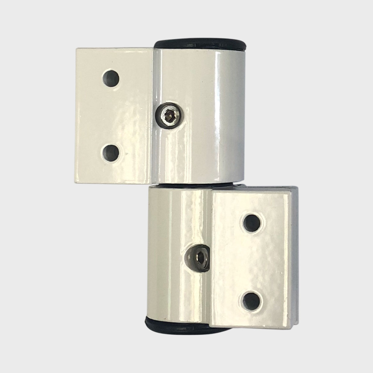 Heavy Duty Door Hinge (CPS DH100) — Door & Window Systems