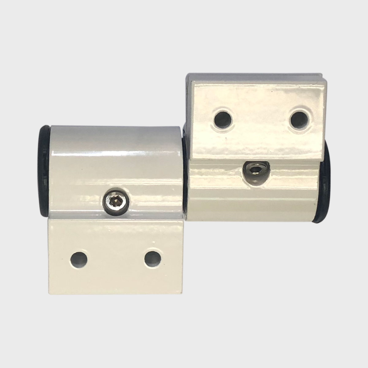 Heavy Duty Door Hinge (CPS DH100) — Door & Window Systems