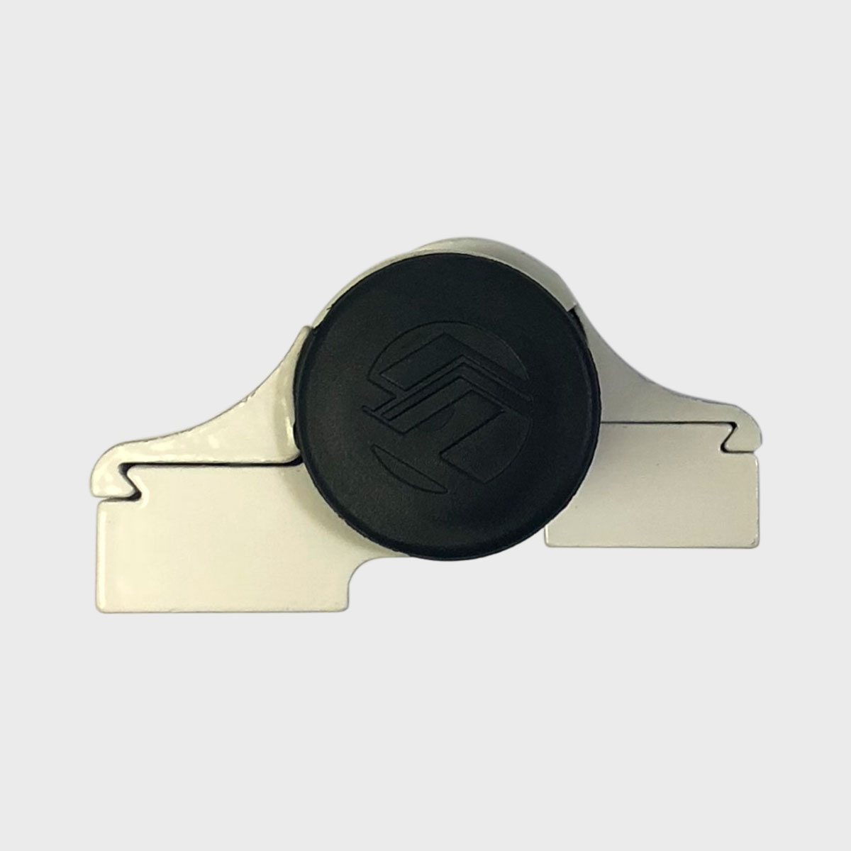 Heavy Duty Door Hinge (CPS DH100) — Door & Window Systems