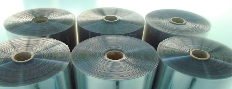 PVC Strip Curtain – Anti-Static PVC (CPS SC300) — Door & Window Systems