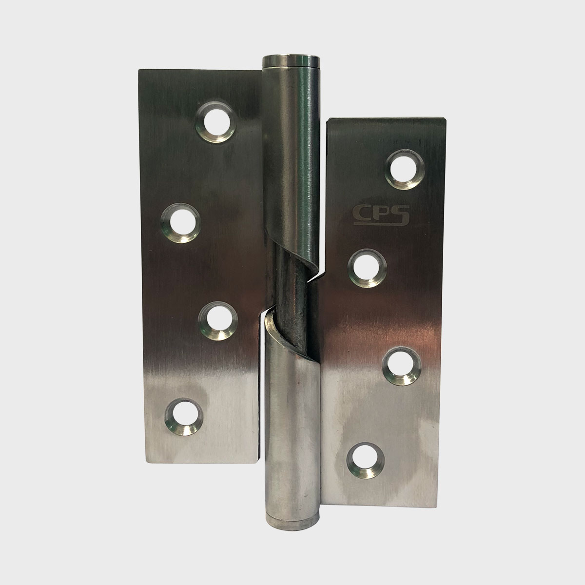 Rising Door Hinge (CPS DH400) — Door & Window Systems