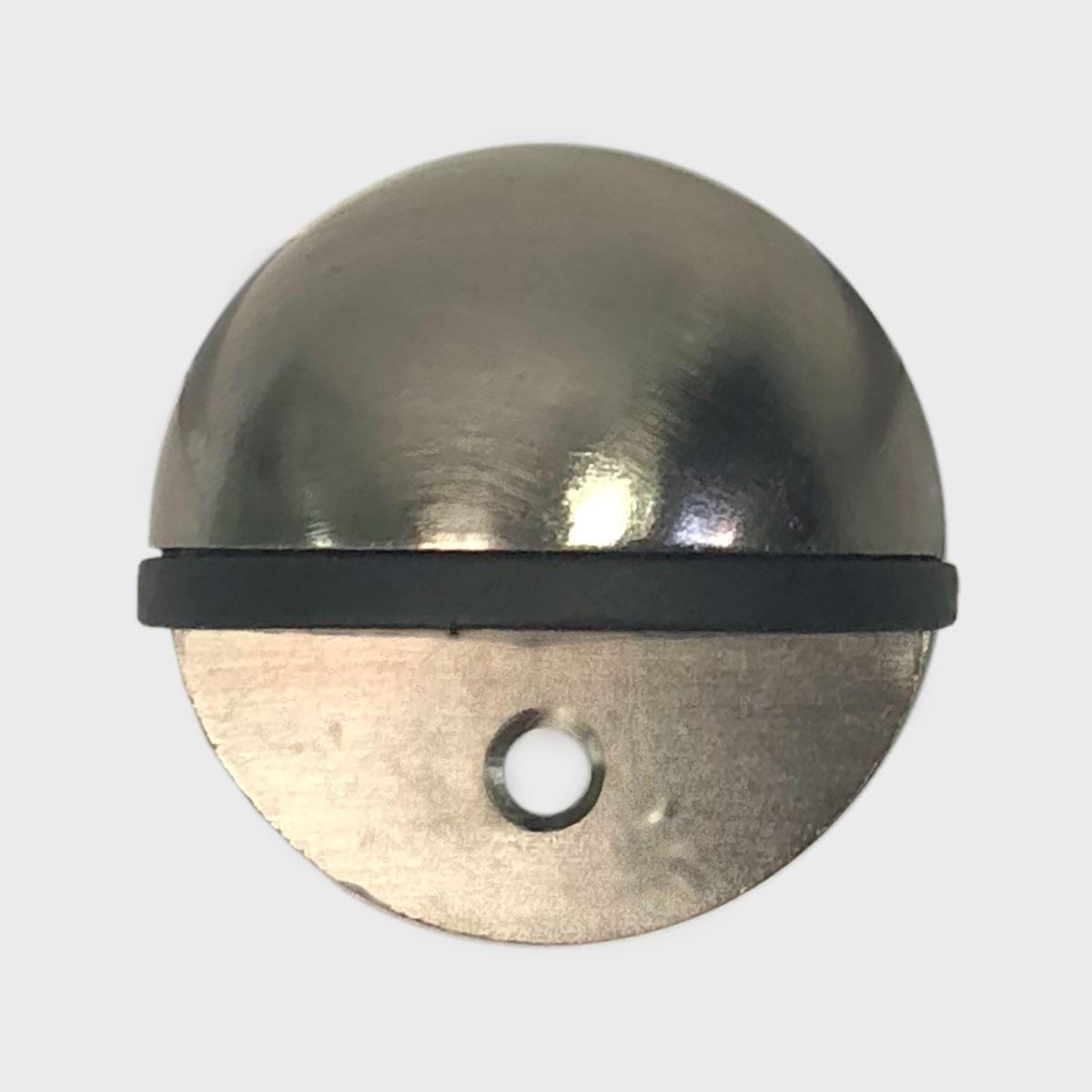 Stopper (CPS ST100) — Door & Window Systems