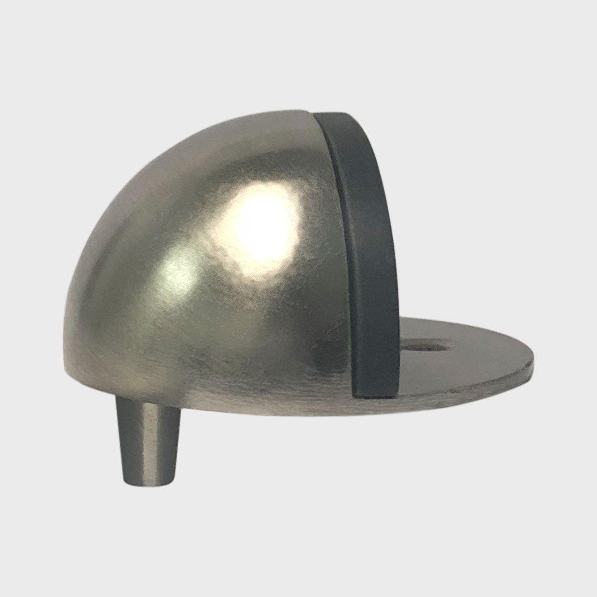 Stopper (CPS ST100) — Door & Window Systems