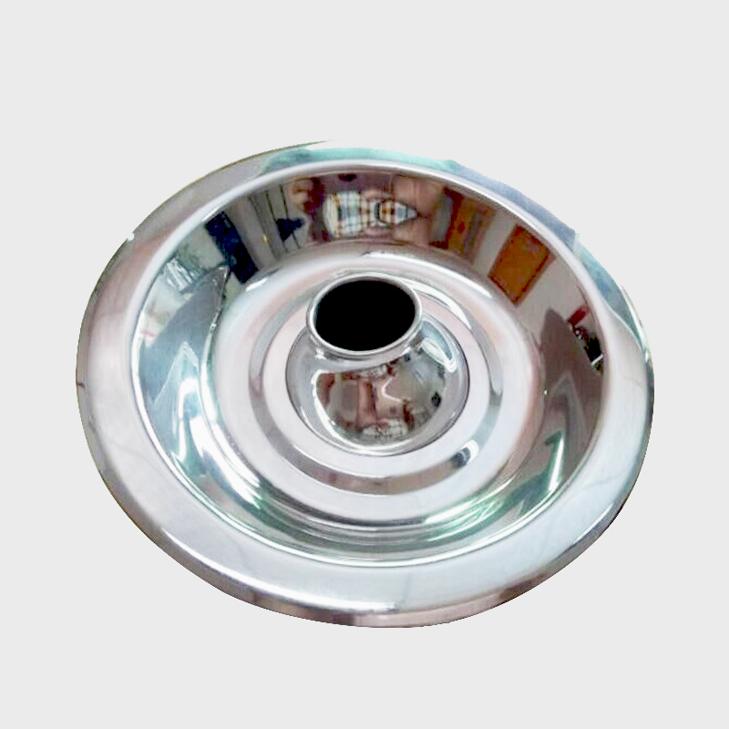 Air Shower Nozzle — Cleanroom Equipment